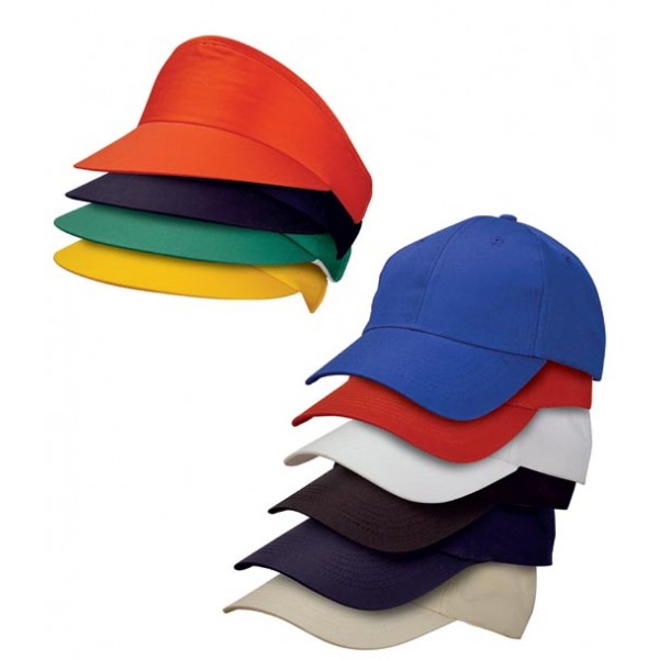 tenis 30.0010 | jockey 30.0005