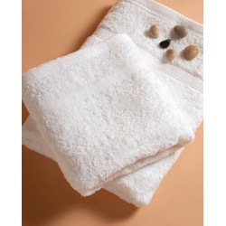 Hellios 3002.1.1 | 100% Cotton