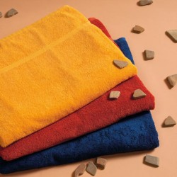 Πισίνας 3002.4 | 100% Cotton ANTICHLOR